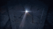 leagueoflegends lol angry mad upset GIF