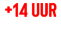 Cvdv Business Coaching Sticker by Carl Van de Velde