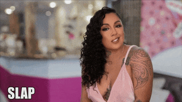 soul food cooking GIF by WE tv