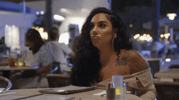 soul food miami GIF by WE tv