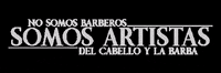 Mister_Baber_Shop barber guatemala bemister misterbarbershop GIF