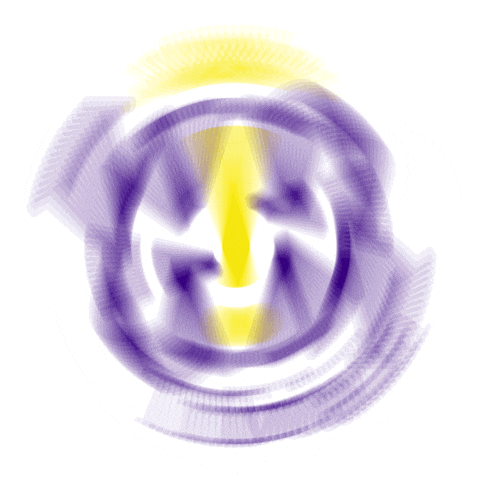 Win Win Fun Sticker by Neighbor In Need