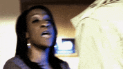 it's over with GIF by The Maury Show