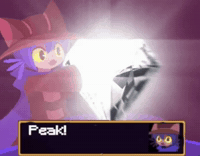 Peak Indie Game GIF