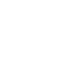 Inspireme Sticker by Barry Callebaut Nordic