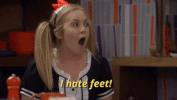 big brother over the top GIF by Big Brother