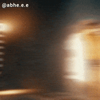 Mohanlal Mammootty GIF