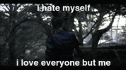ilove GIF by gnash