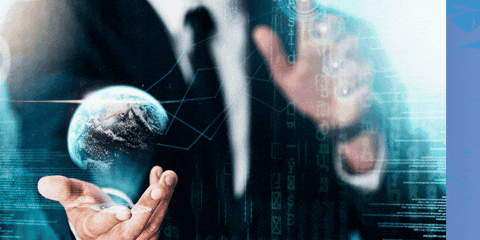 ctjeffchristian giphygifmaker giphyattribution GIF