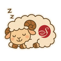 Vorarlberg Sticker by Landgasthof Schäfle