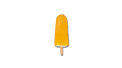 Popcicle GIF by 360 FITNESS