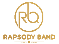 Rapsody Sticker by Zekworks