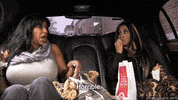 mtv television GIF by RealityTVGIFs