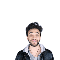 rhavicarneirosfluencyacademy academy ingles carneiro fluency Sticker