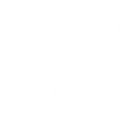 SoofaSevilla sofa sevilla decoracion soofa Sticker