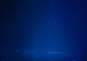 Water Swimming GIF by YUNGBLUD