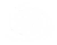 AngelFireResort fire adventure angel ski Sticker