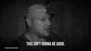 Mountain Monsters GIF by travelchannel