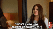 things doing GIF