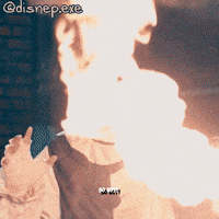 Sexy Fire GIF