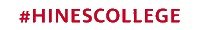Go Coogs Sticker by University of Houston Gerald D. Hines College of Architecture and Design