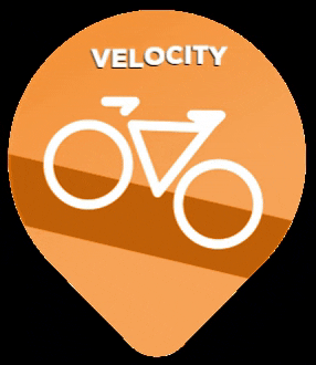 VC-Siegerland giphygifmaker mobility velocity siegen GIF
