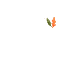 Plant Based Vegan Sticker by Amy's Kitchen
