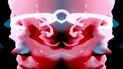 Art Pink GIF