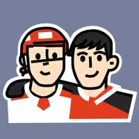 Hr GIF by Lauren