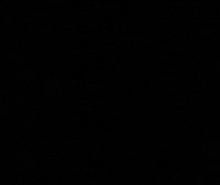 Big Bang Wow GIF by Apt. D Films