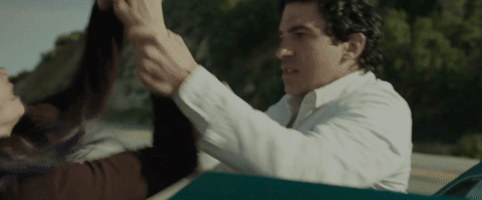 chris messina sweet life movie GIF by The Sweet Life