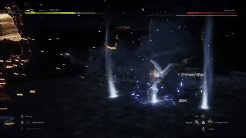 Ragachak giphyupload GIF