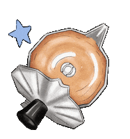 Coffee Time Sticker by TWG Designs