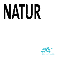 Forsthofalm urlaub natur freiheit bikepark Sticker