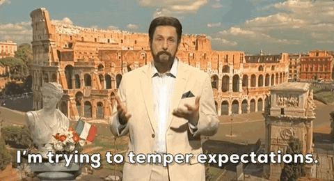 Adam Sandler Snl GIF by Saturday Night Live