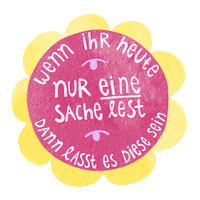 Recommend Read This Sticker by endorphtine