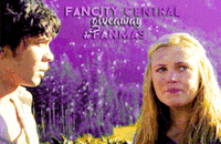 FancityCentral fanmas GIF