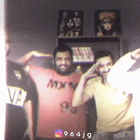 Regards Military Salute GIF