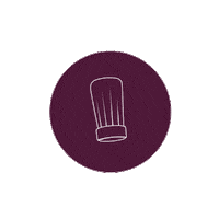 Sticker by Classic Fine Foods Group
