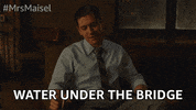 Mrs Maisel GIF by The Marvelous Mrs. Maisel