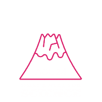 Agu Sticker by American Geophysical Union