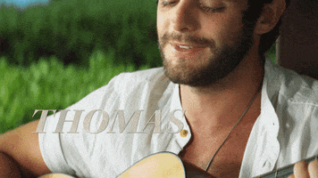 thomas rhett honoree GIF by CMT Artists of the Year