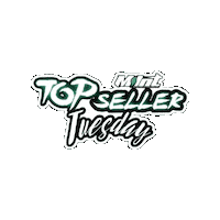 Sport Top Sticker by Motorsports International