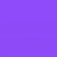 Cat Eat GIF by Learner Circle