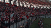 Zakho GIF