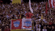 Zakho GIF
