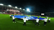 Zakho GIF