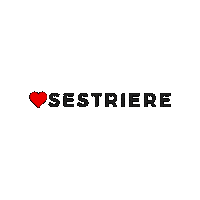 sestriere italy estate alps torino Sticker