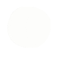 Circle Maru Sticker