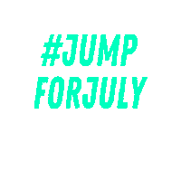 Pmvt Sticker by PMVTrustIRE